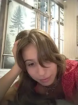 MedissonSoulx Chat XXX live