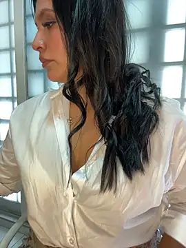 Sofia_Convers XXX чат на живо