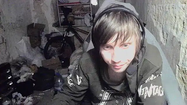 makarov1993's Live XXX Chat