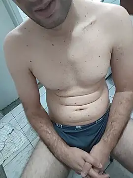 altobranquelo webcam show