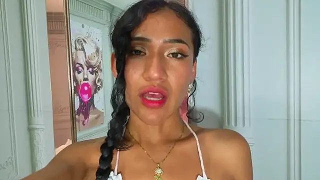 Czat XXX na żywo – anna2809