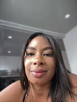 צ'אט XXX בשידור חי של _caroline_jackson_