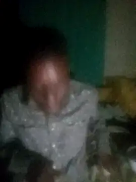 gabrielstixxx 在線直播表演