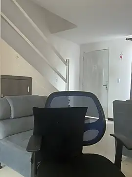 Mason_fit09's Live XXX Chat