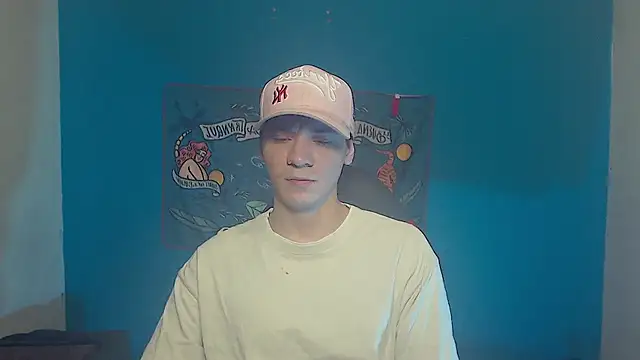 Burperking420_'s Live XXX Chat