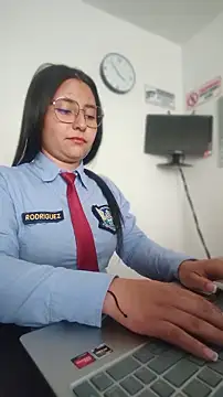 Sembang XXX Secara Langsung Queen_linda1