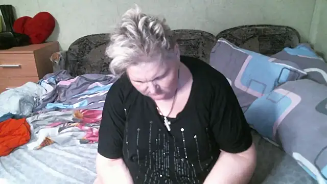Lana555 라이브 XXX 채팅