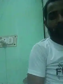 Chat +18 de nikkyguddi ao vivo