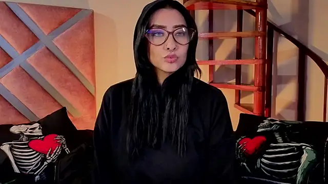 _kelly_hous36 XXX чат на живо