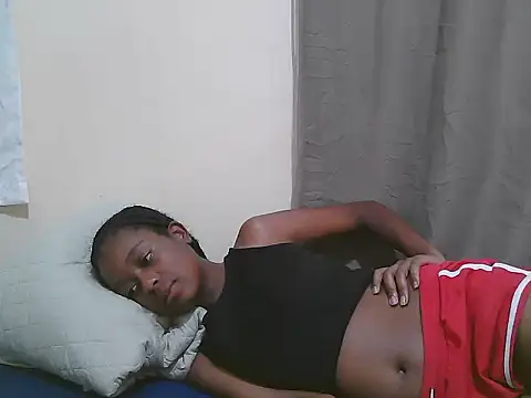 Fancy-mayyan Live XXX chat