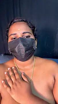 tamil_chn_cbe webcam show