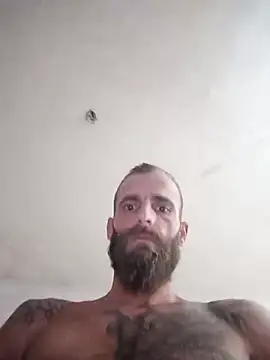 Big_Dick_Albanian_Goat Webcamshow