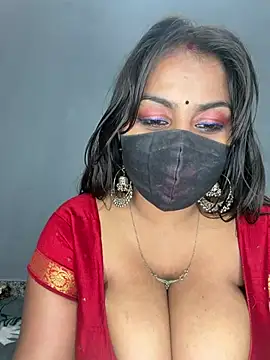 hot8178 Webcam-Show