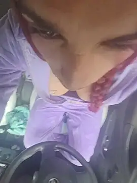 engel_devil – Naživo XXX chat
