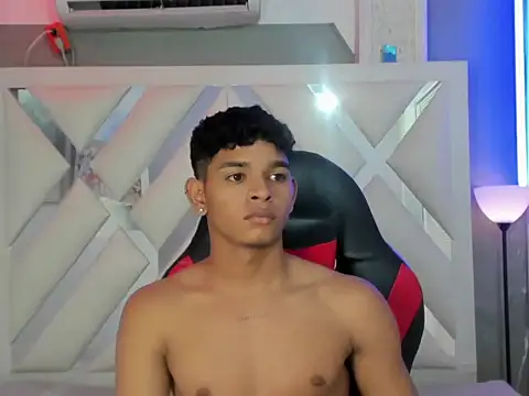 nova_mitchell7 Live XXX-chat