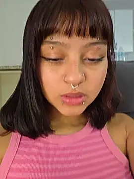 Czat XXX na żywo – _Maxine_