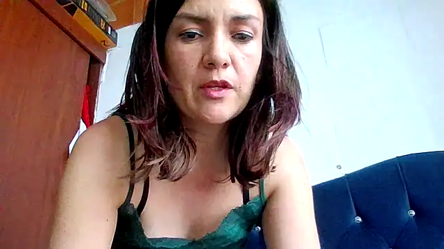 princessbella93 – Naživo XXX chat