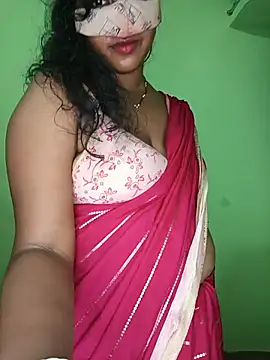 juhi06 Chat XXX live