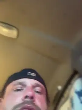 Ldnick69's Live XXX Chat
