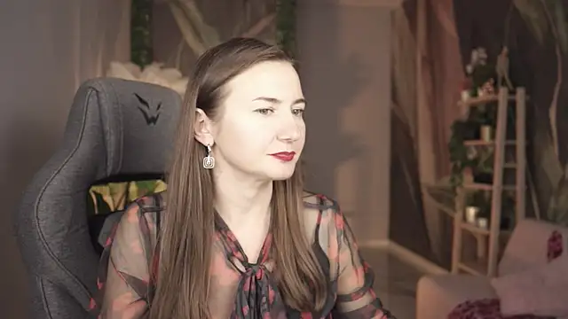 Chat +18 de Golden_Dragon ao vivo
