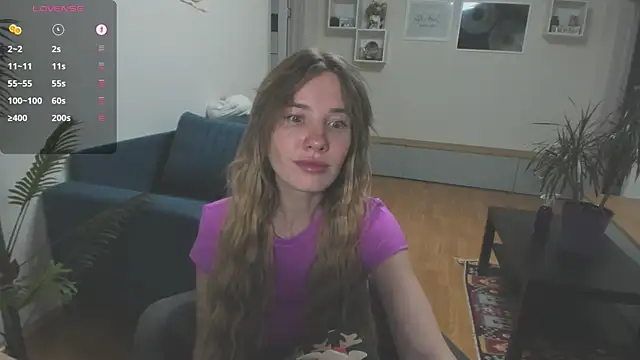 mel_collins Live XXX-Chat