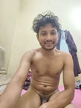 Indiandaddy11: вебкам-шоу
