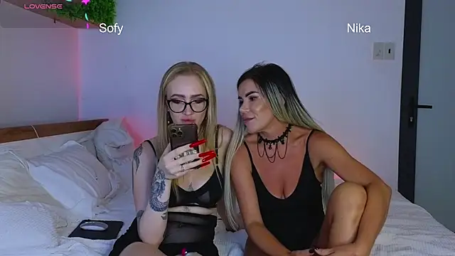 הופעת וובקאם של Sin_city_