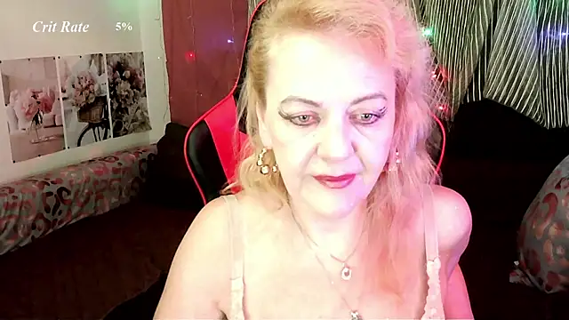 دردشة Liset_Monro الجنسية المباشرة