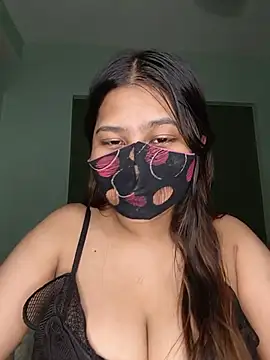 Chat XXX en directo de YOUR_GF_