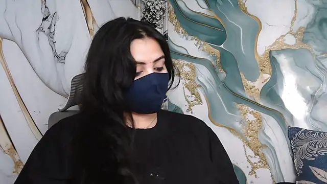 Ridhima_sonyn Live XXX chat