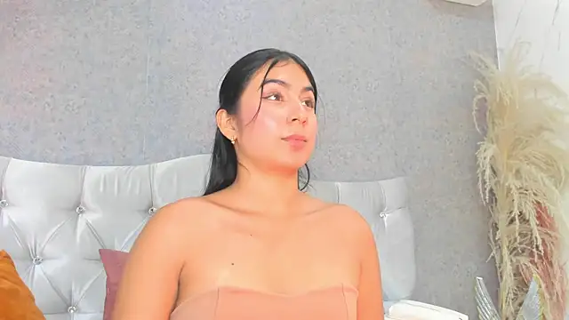 Gaby_Taylor2 Live XXX-Chat
