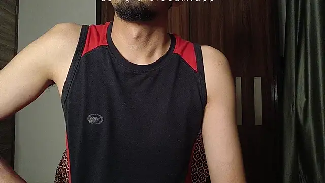 skinny_tamer's Live XXX Chat
