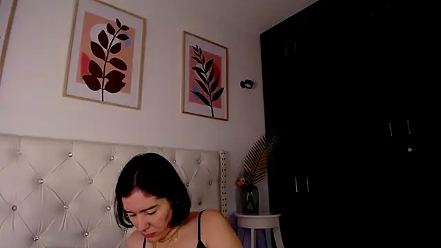 Barbie_Goddess – Live XXX-chat