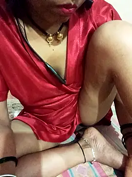 Dropati35 Chat XXX in diretta