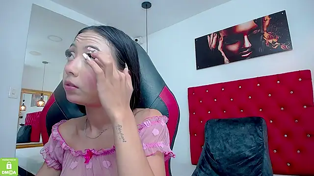 NathaliaSweet_11 XXX чат на живо