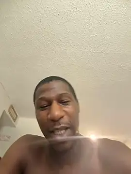 Bbybludiamond7793 webcam show