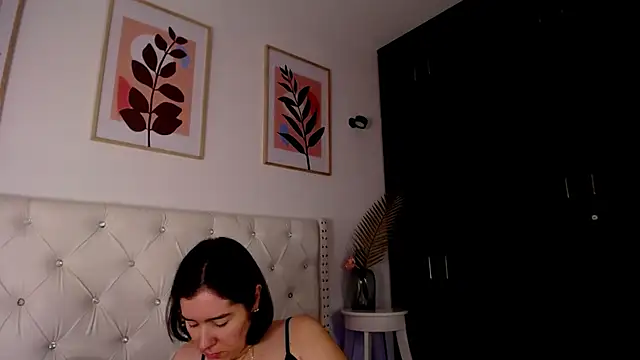 Barbie_Goddess XXX чат на живо