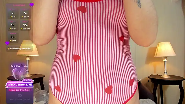 AngelinaAustinn Live XXX chat