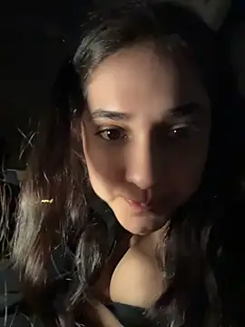 Chat XXX Live __amcutefatima