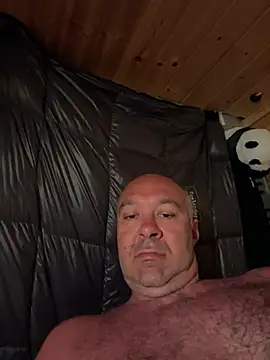 Онлайн чат XXX annubis69