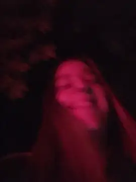 צ'אט XXX בשידור חי של Luna_Lynn