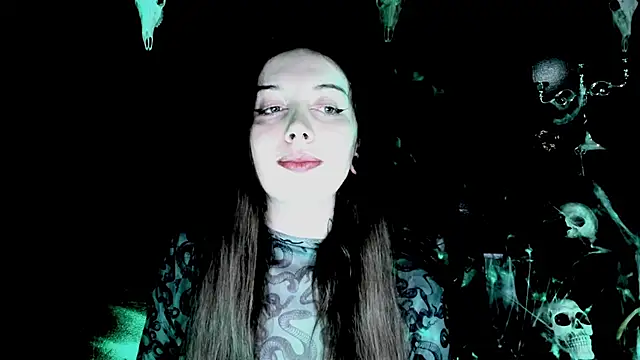 TheDomina Chat XXX live