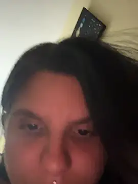 Brutecia2002 Chat XXX live