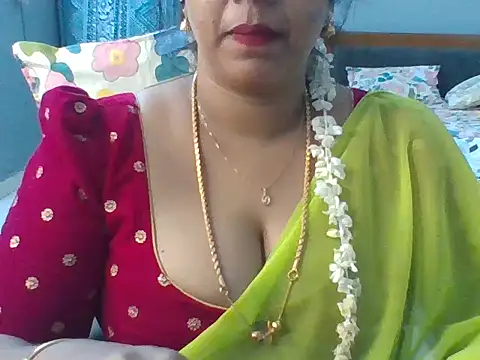 Tamil_hot_Meenu 现场XXX聊天