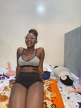 Youngangel4 Chat XXX live