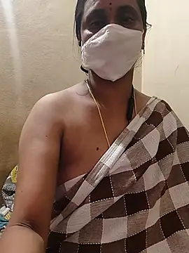 taratelugu live XXX chat