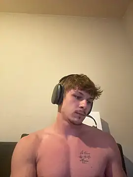 XXX chat uživo modela Lucas328706