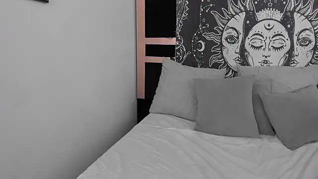 mirandaduboiss Live XXX-chat