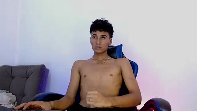 Matias_dirtyboy_n Live XXX chat