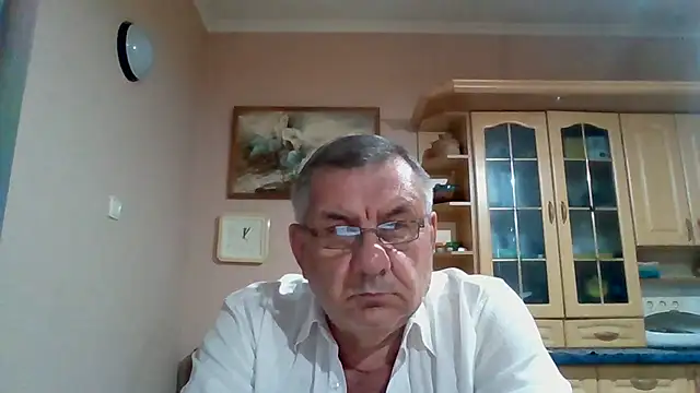 Chat XXX Live machomale3